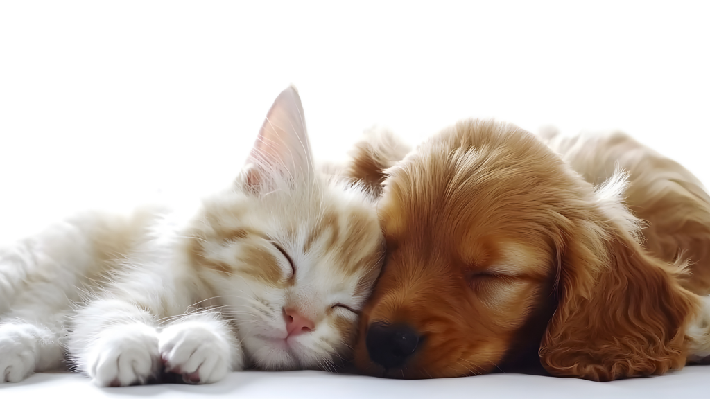 犬猫　ペット　和漢植物　生薬　薬膳　自然の森製薬　みらいのドッグフード