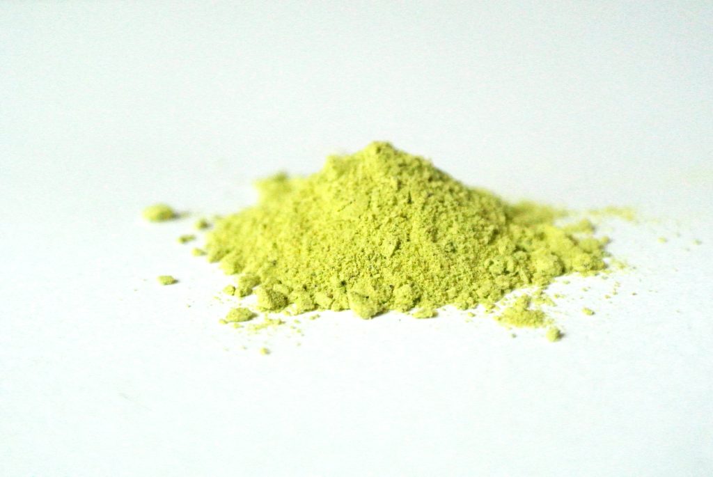 犬猫　ペット　和漢植物　生薬　薬膳　日野先生　ユーグレナ