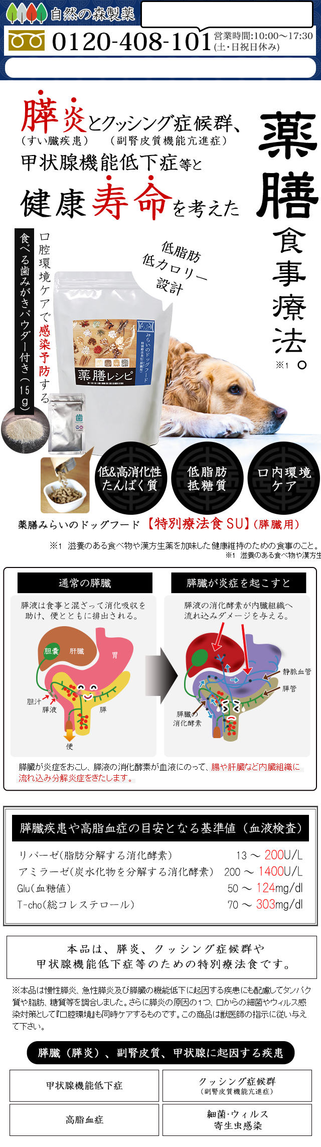 ここからダウンロード 膵臓 悪い 食べ物 500 トップ画像のレシピ