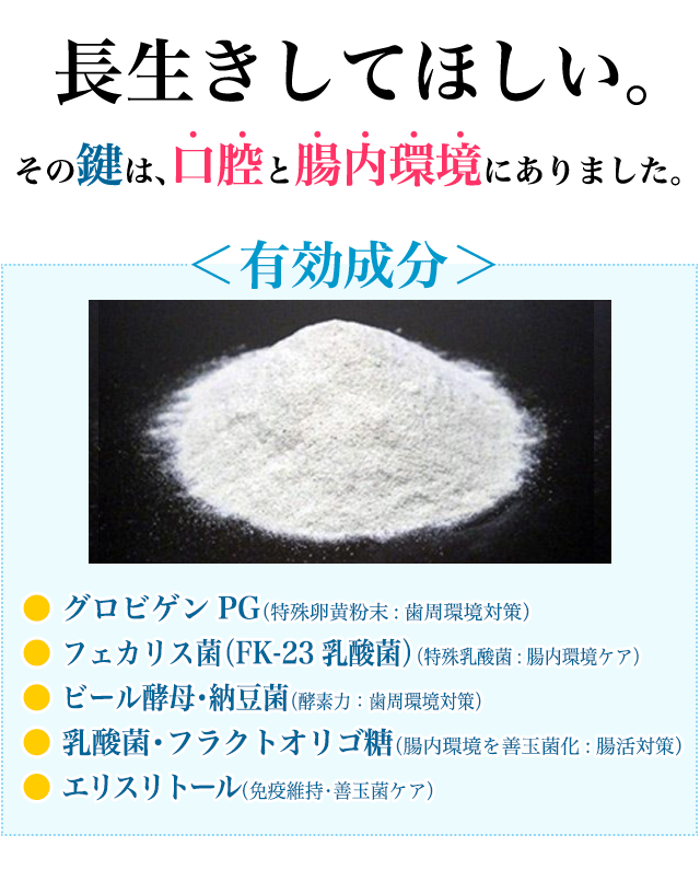 犬や猫の虫歯、歯周（歯垢・歯石）対策、歯磨き（歯みがき）、口腔環境